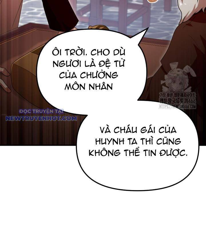 Nhà Nghỉ Thiên Ma Chap 38 - Next Chap 39