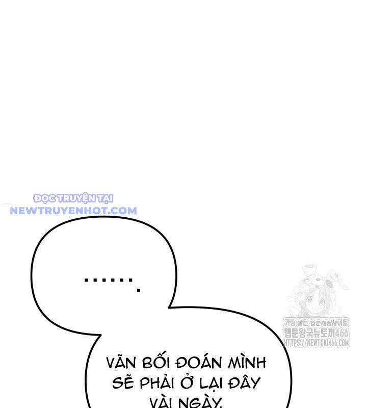 Nhà Nghỉ Thiên Ma Chap 38 - Next Chap 39