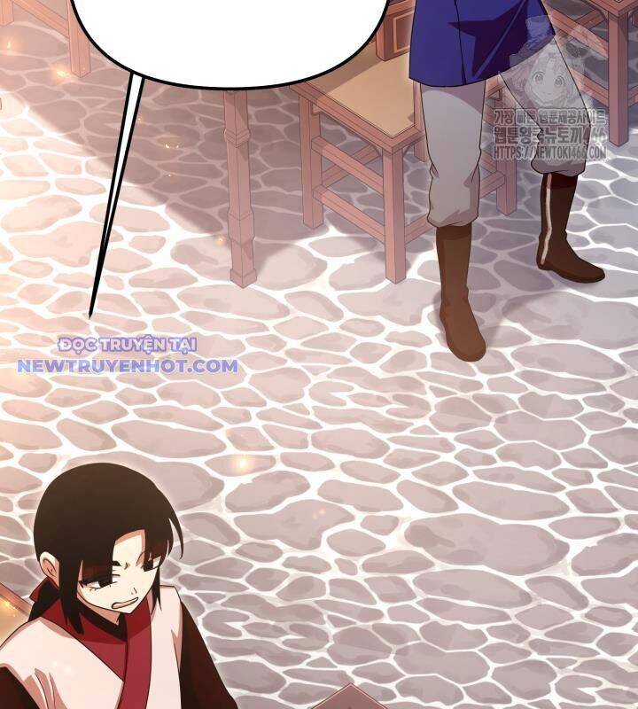Nhà Nghỉ Thiên Ma Chap 38 - Next Chap 39