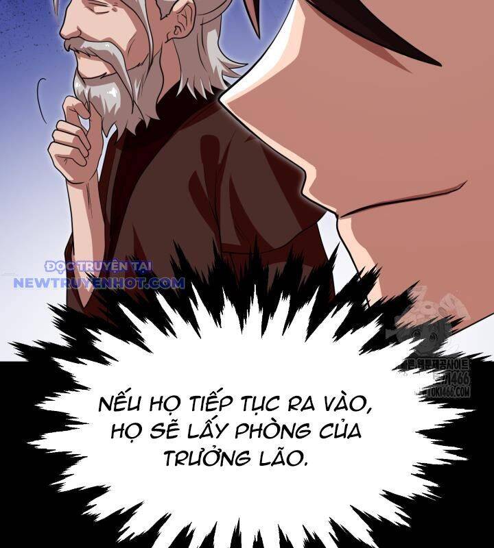 Nhà Nghỉ Thiên Ma Chap 38 - Next Chap 39