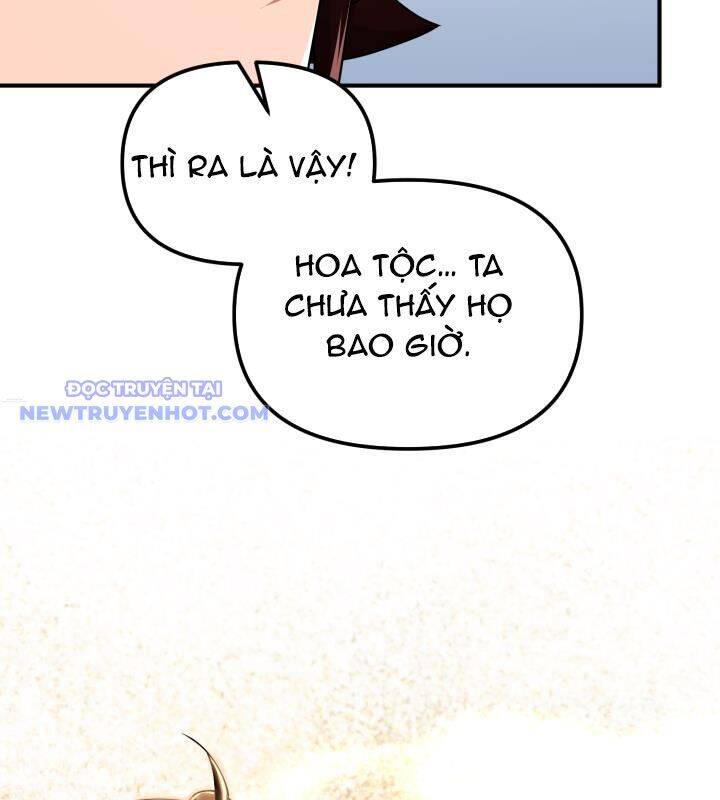 Nhà Nghỉ Thiên Ma Chap 38 - Next Chap 39