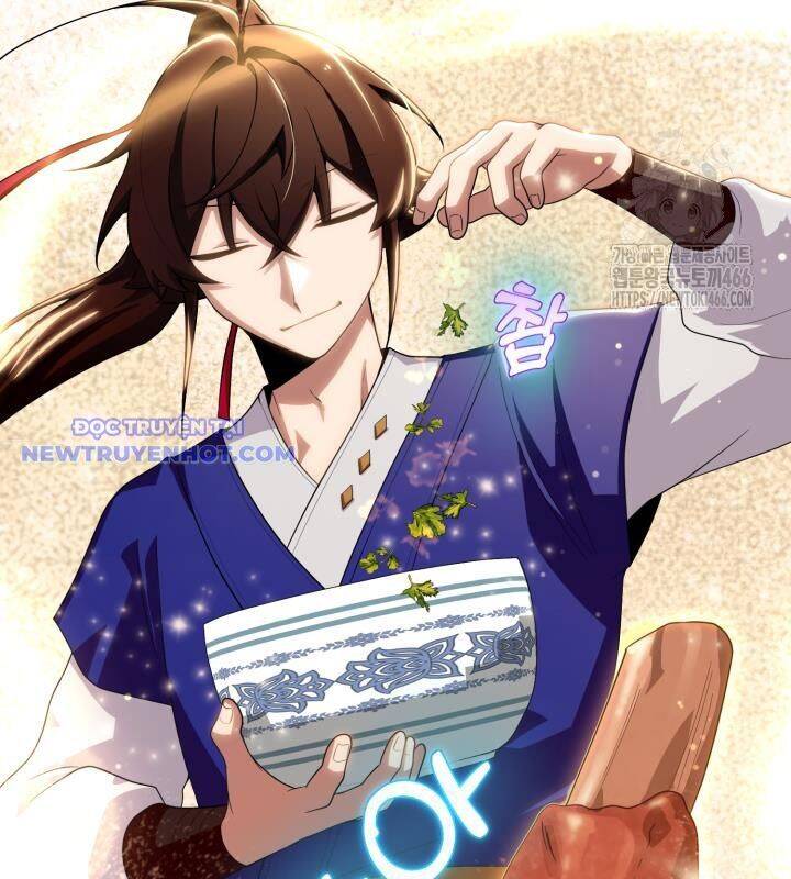 Nhà Nghỉ Thiên Ma Chap 38 - Next Chap 39