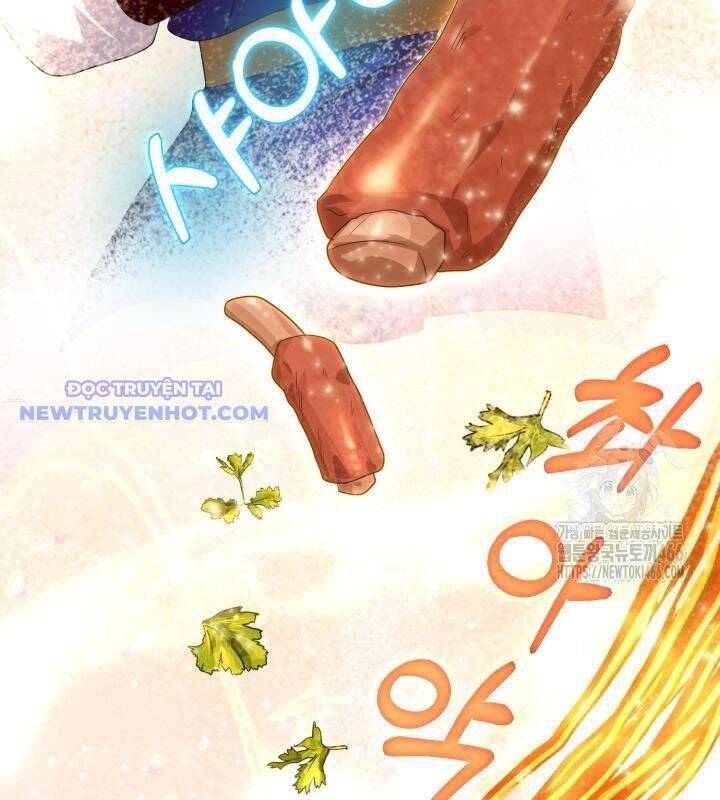 Nhà Nghỉ Thiên Ma Chap 38 - Next Chap 39