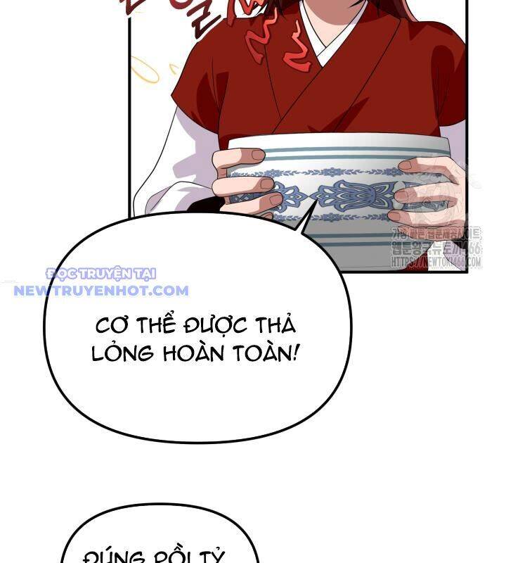 Nhà Nghỉ Thiên Ma Chap 38 - Next Chap 39