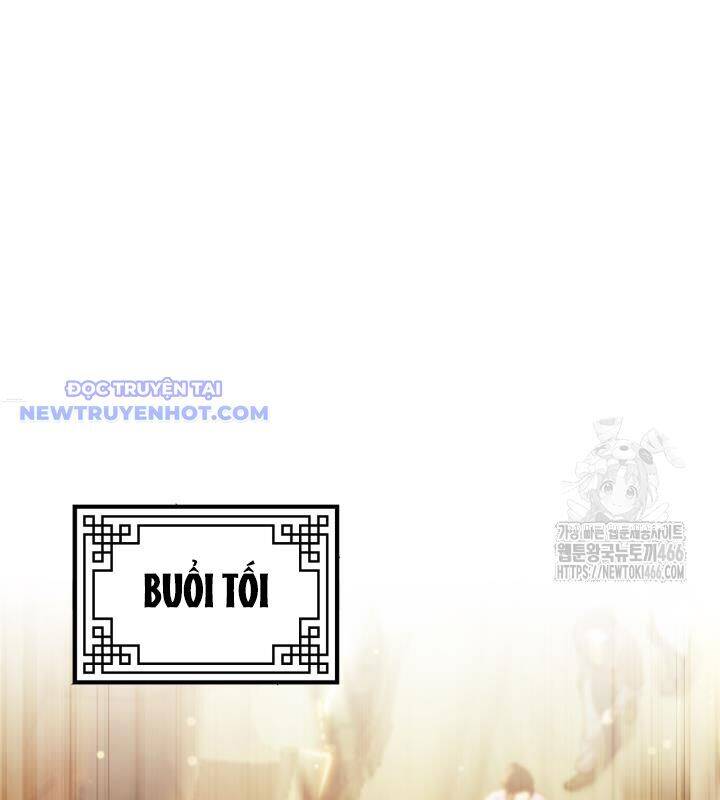 Nhà Nghỉ Thiên Ma Chap 38 - Next Chap 39