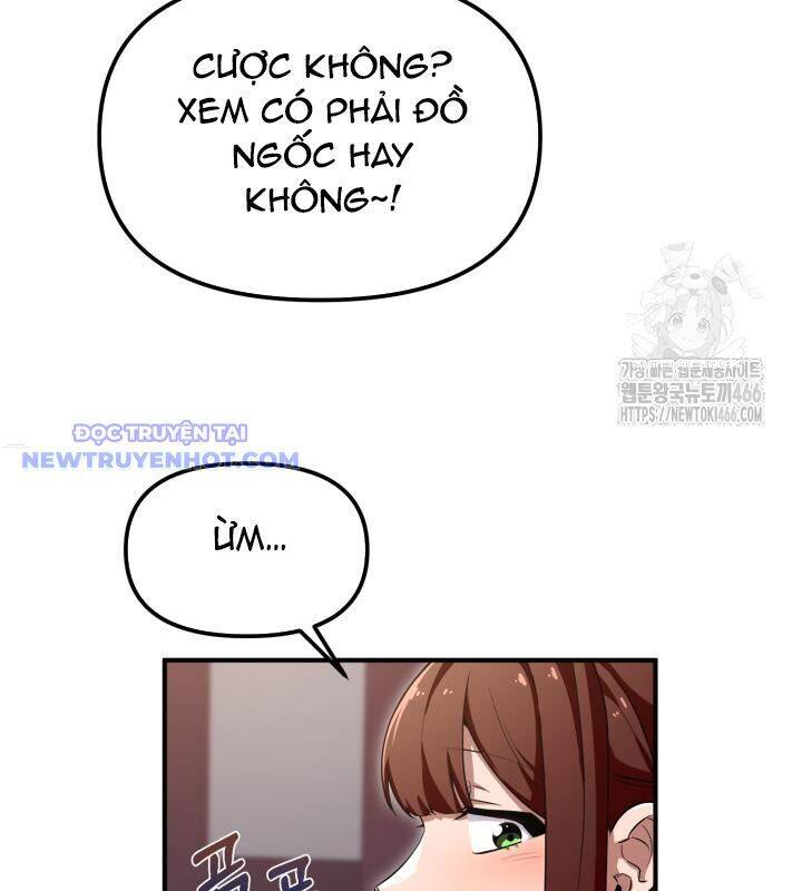 Nhà Nghỉ Thiên Ma Chap 38 - Next Chap 39