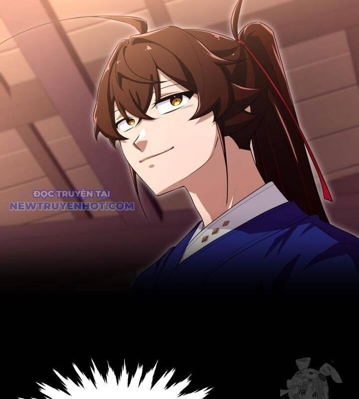 Nhà Nghỉ Thiên Ma Chap 38 - Next Chap 39