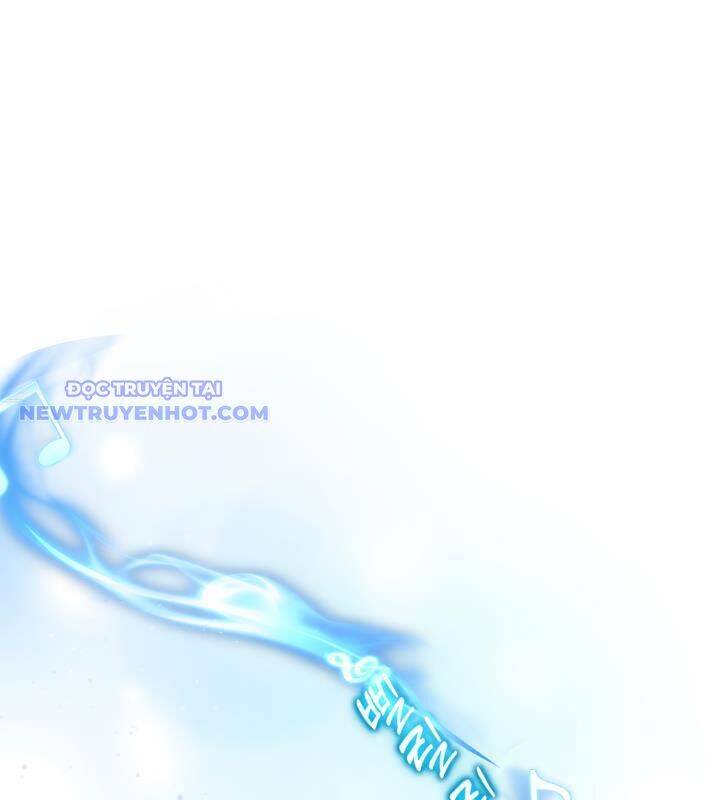 Nhà Nghỉ Thiên Ma Chap 38 - Next Chap 39