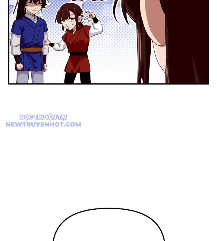 Nhà Nghỉ Thiên Ma Chap 38 - Next Chap 39