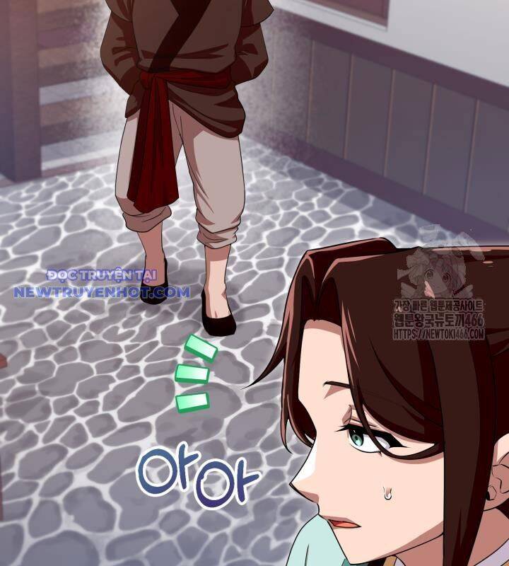 Nhà Nghỉ Thiên Ma Chap 38 - Next Chap 39