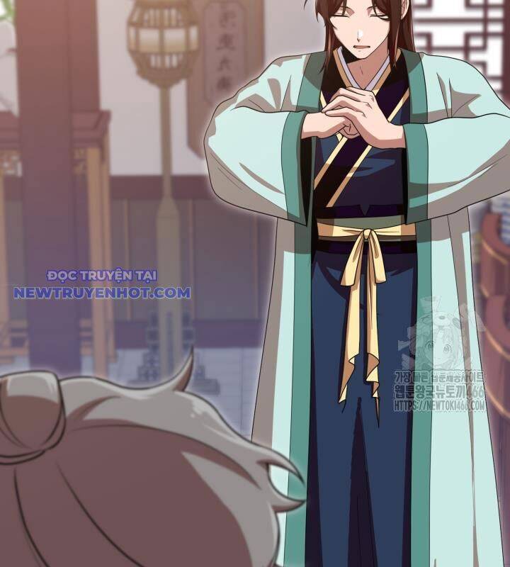 Nhà Nghỉ Thiên Ma Chap 38 - Next Chap 39