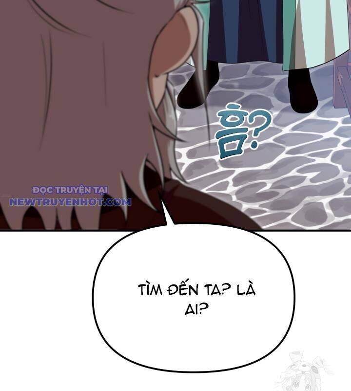 Nhà Nghỉ Thiên Ma Chap 38 - Next Chap 39