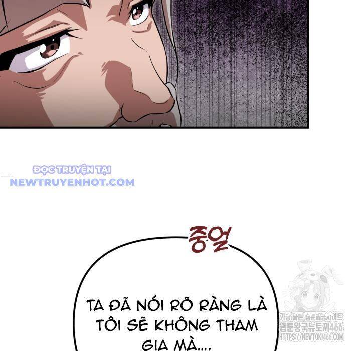 Nhà Nghỉ Thiên Ma Chap 38 - Next Chap 39