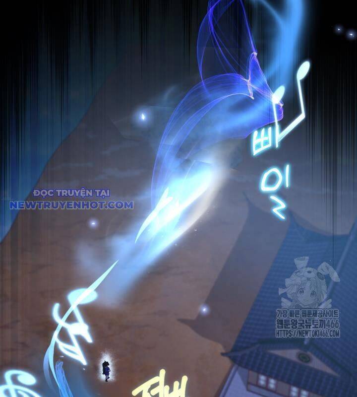 Nhà Nghỉ Thiên Ma Chap 38 - Next Chap 39