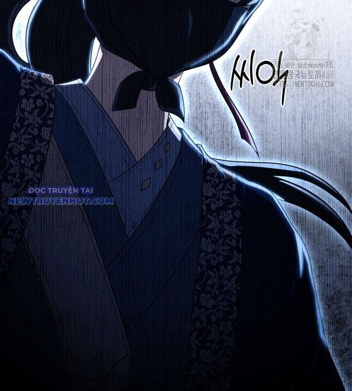 Nhà Nghỉ Thiên Ma Chap 39 - Next Chap 40