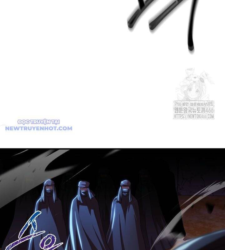 Nhà Nghỉ Thiên Ma Chap 39 - Next Chap 40