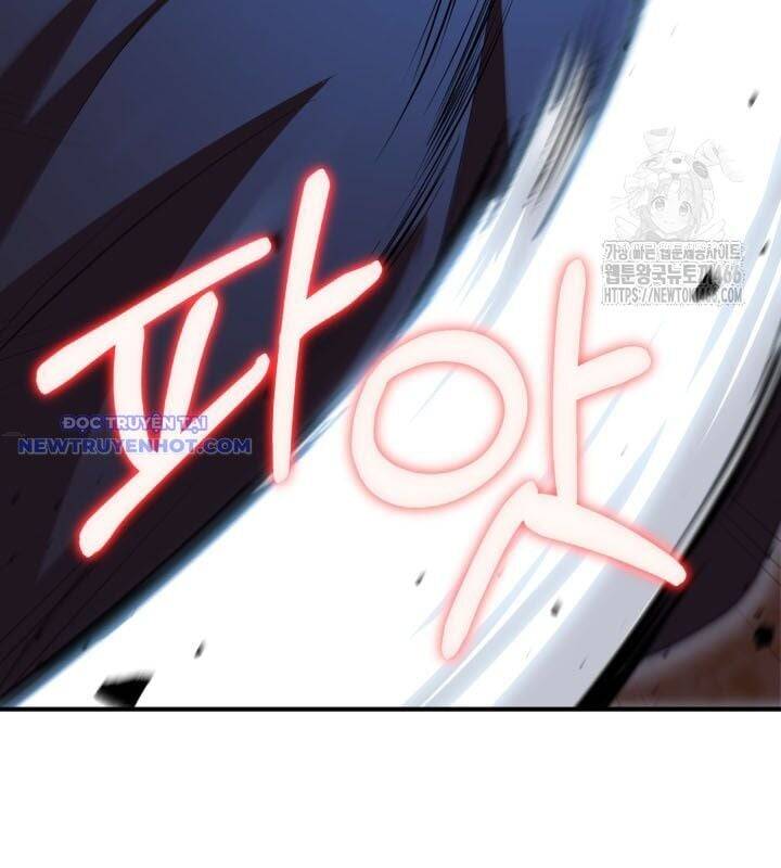Nhà Nghỉ Thiên Ma Chap 39 - Next Chap 40