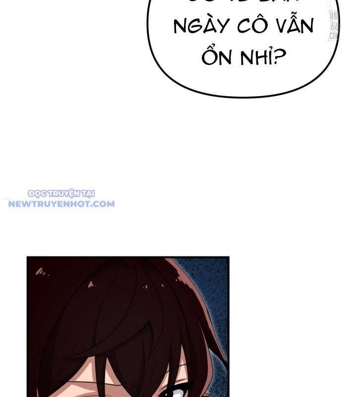 Nhà Nghỉ Thiên Ma Chap 39 - Next Chap 40