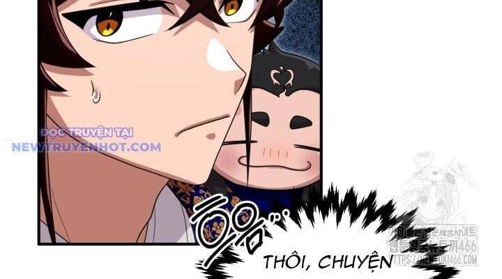 Nhà Nghỉ Thiên Ma Chap 39 - Next Chap 40