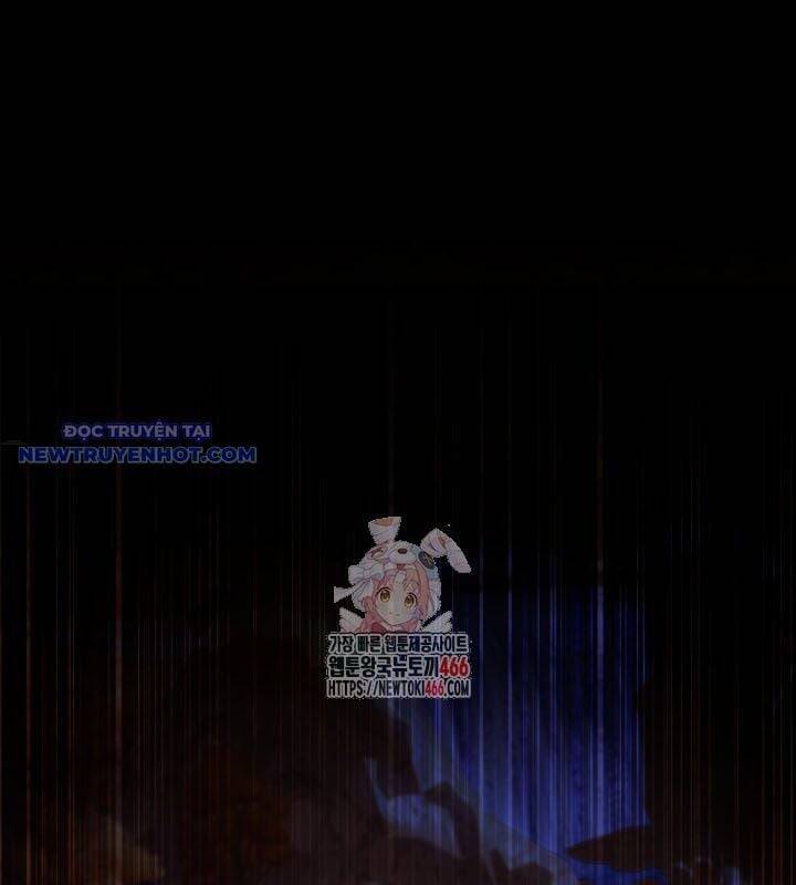 Nhà Nghỉ Thiên Ma Chap 39 - Next Chap 40
