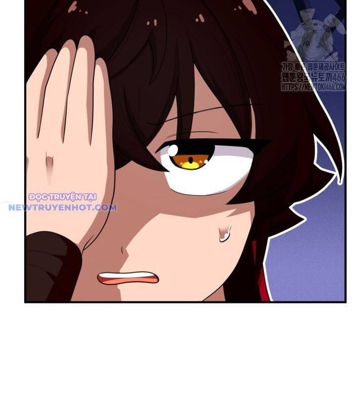 Nhà Nghỉ Thiên Ma Chap 39 - Next Chap 40