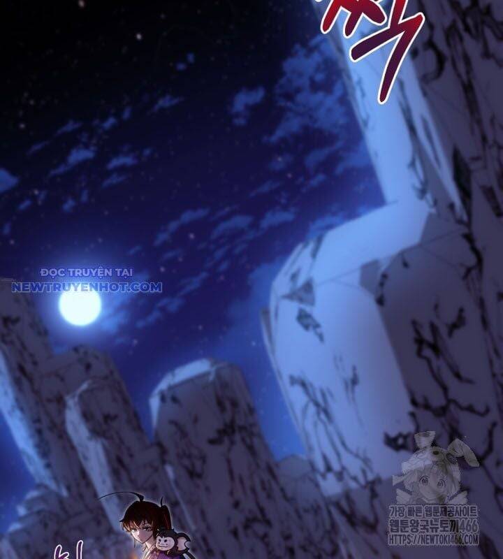 Nhà Nghỉ Thiên Ma Chap 39 - Next Chap 40