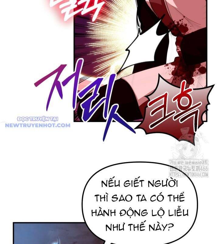 Nhà Nghỉ Thiên Ma Chap 39 - Next Chap 40
