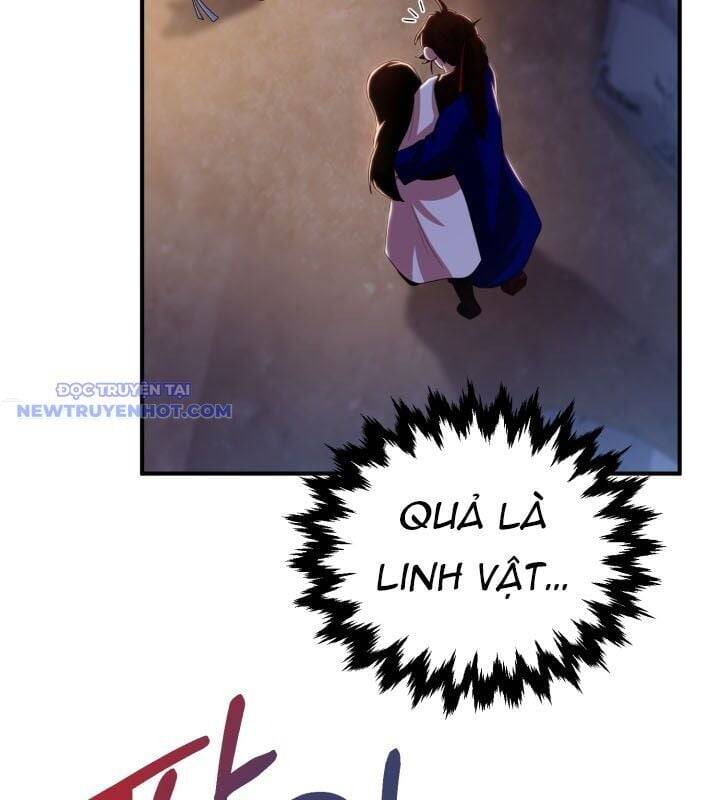 Nhà Nghỉ Thiên Ma Chap 39 - Next Chap 40