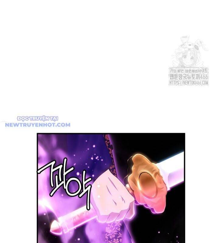 Nhà Nghỉ Thiên Ma Chap 39 - Next Chap 40
