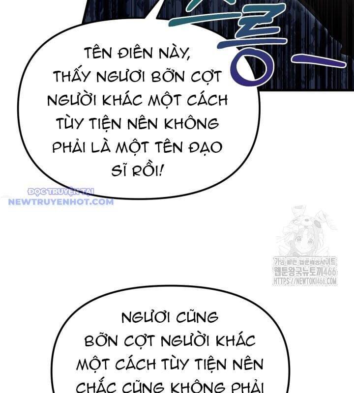 Nhà Nghỉ Thiên Ma Chap 39 - Next Chap 40