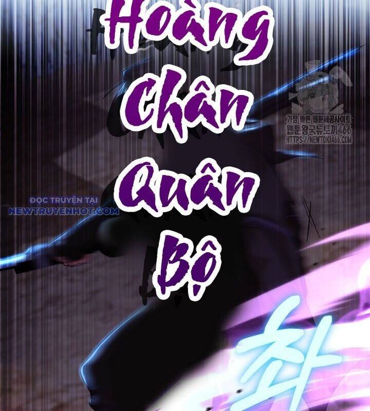 Nhà Nghỉ Thiên Ma Chap 39 - Next Chap 40