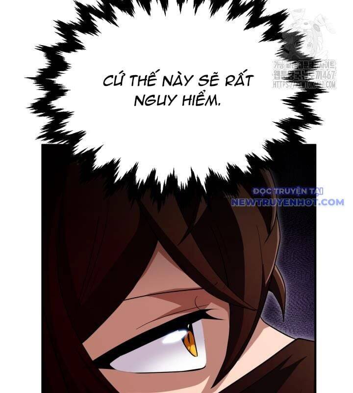 Nhà Nghỉ Thiên Ma Chap 40 - Next Chap 41