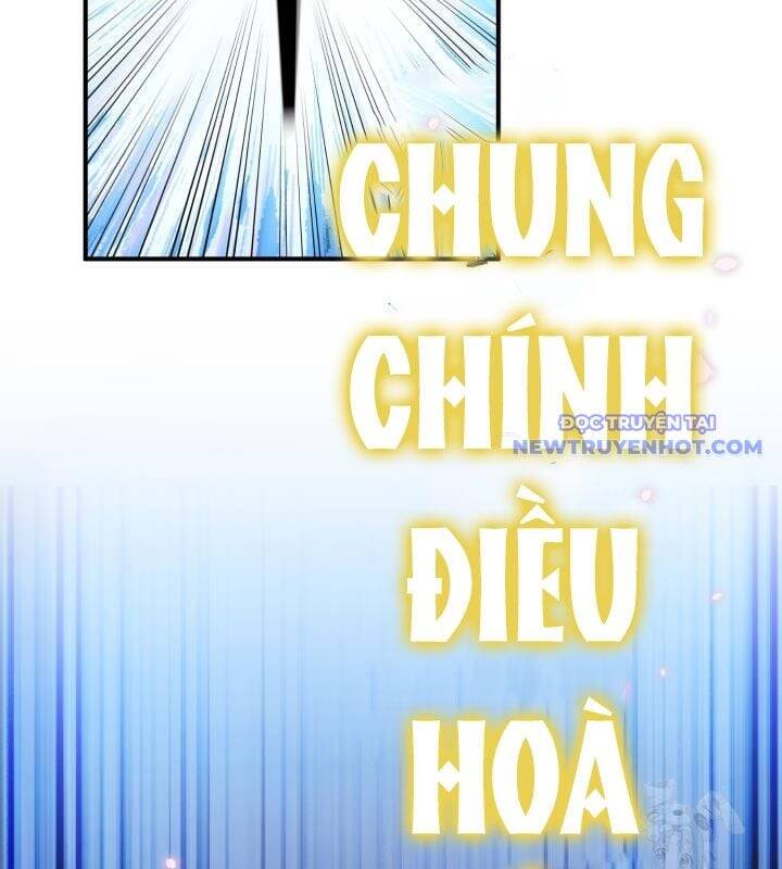 Nhà Nghỉ Thiên Ma Chap 40 - Next Chap 41