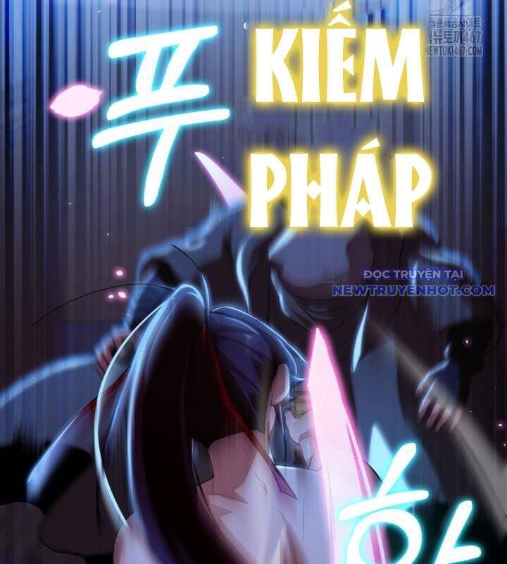 Nhà Nghỉ Thiên Ma Chap 40 - Next Chap 41