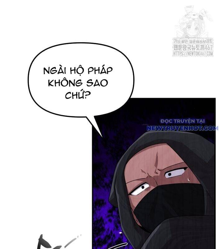 Nhà Nghỉ Thiên Ma Chap 40 - Next Chap 41
