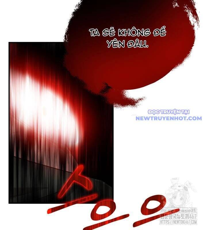 Nhà Nghỉ Thiên Ma Chap 40 - Next Chap 41