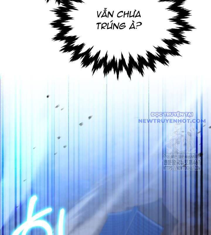 Nhà Nghỉ Thiên Ma Chap 40 - Next Chap 41