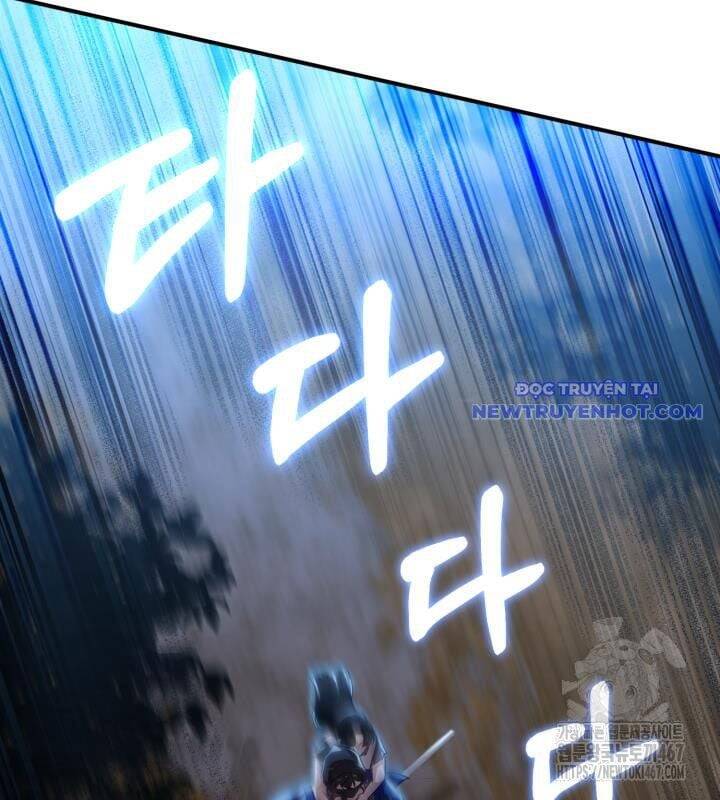 Nhà Nghỉ Thiên Ma Chap 40 - Next Chap 41