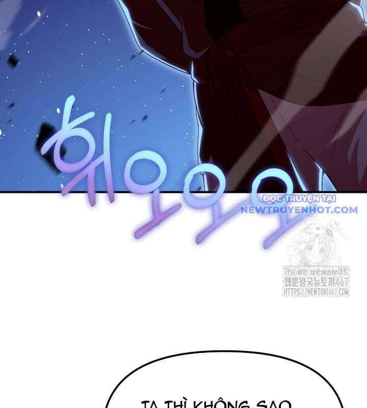 Nhà Nghỉ Thiên Ma Chap 40 - Next Chap 41