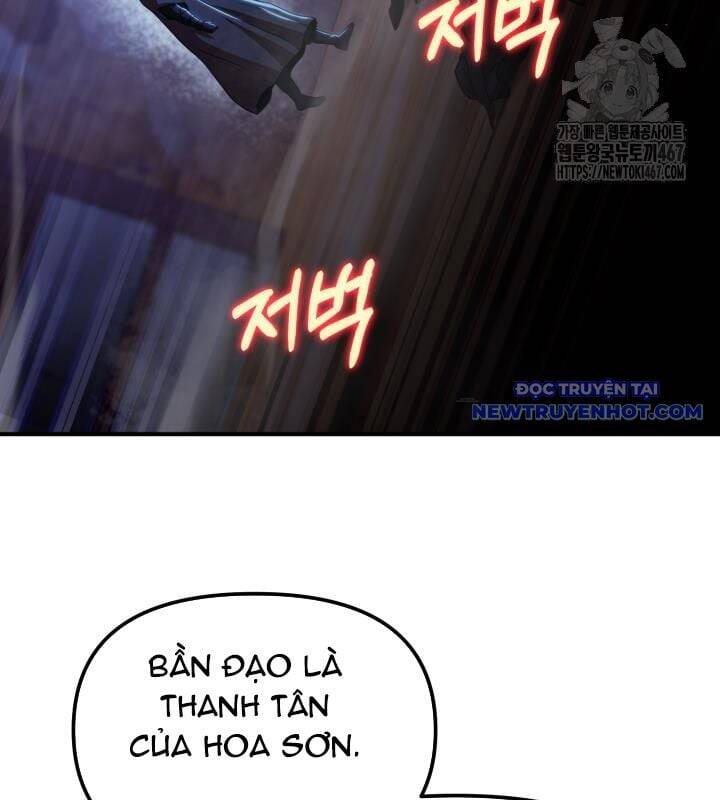 Nhà Nghỉ Thiên Ma Chap 40 - Next Chap 41