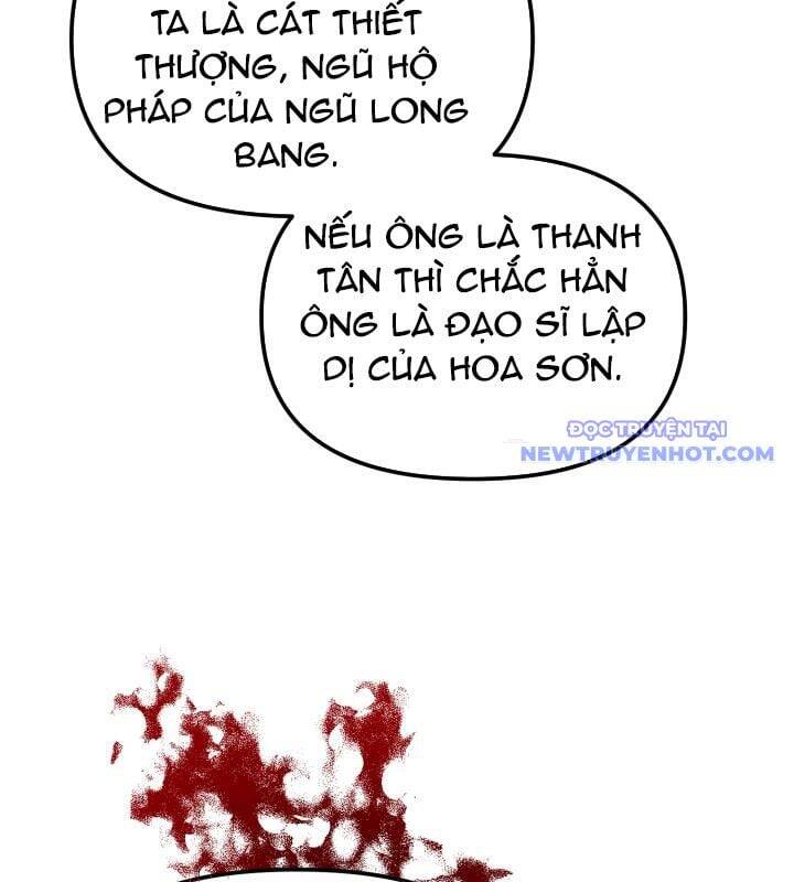 Nhà Nghỉ Thiên Ma Chap 40 - Next Chap 41