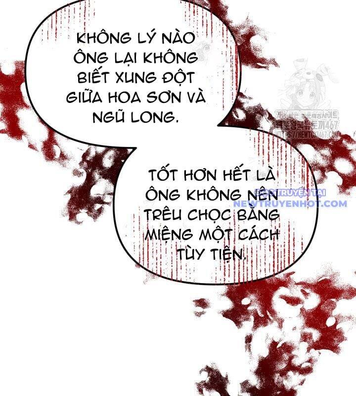 Nhà Nghỉ Thiên Ma Chap 40 - Next Chap 41