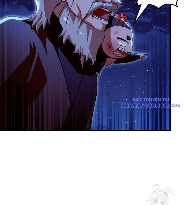 Nhà Nghỉ Thiên Ma Chap 40 - Next Chap 41
