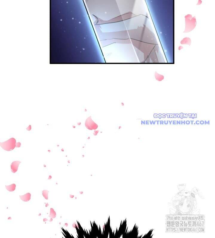 Nhà Nghỉ Thiên Ma Chap 40 - Next Chap 41