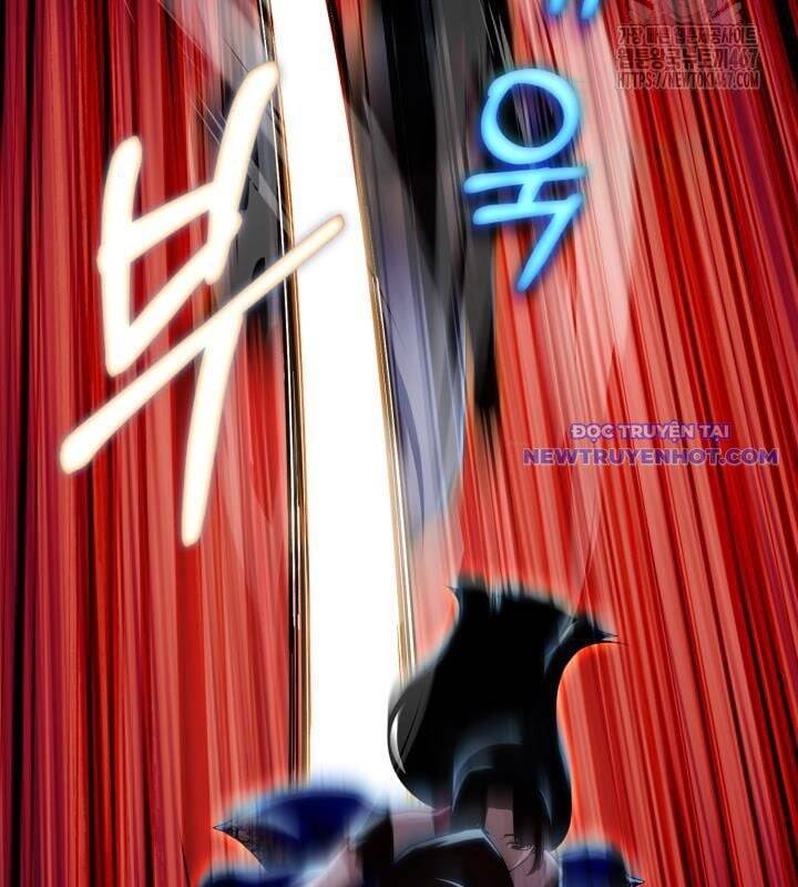 Nhà Nghỉ Thiên Ma Chap 40 - Next Chap 41