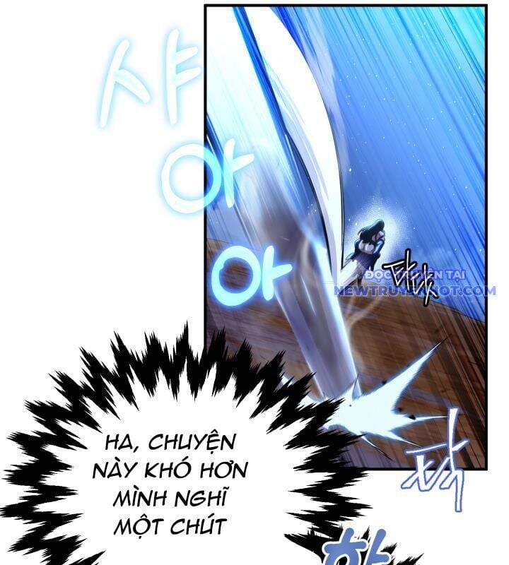 Nhà Nghỉ Thiên Ma Chap 40 - Next Chap 41