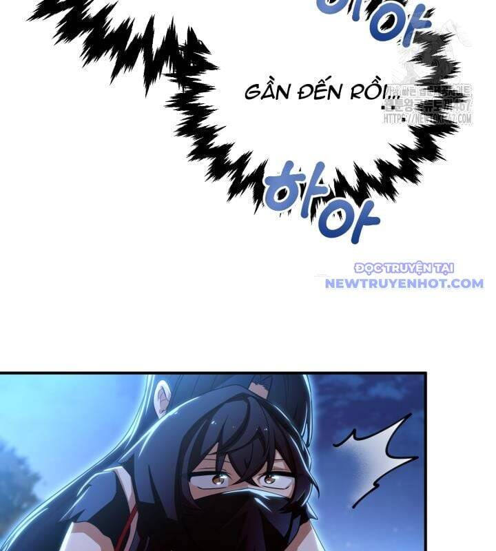 Nhà Nghỉ Thiên Ma Chap 40 - Next Chap 41
