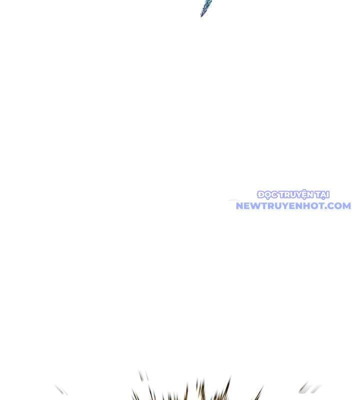 Nhà Nghỉ Thiên Ma Chap 40 - Next Chap 41