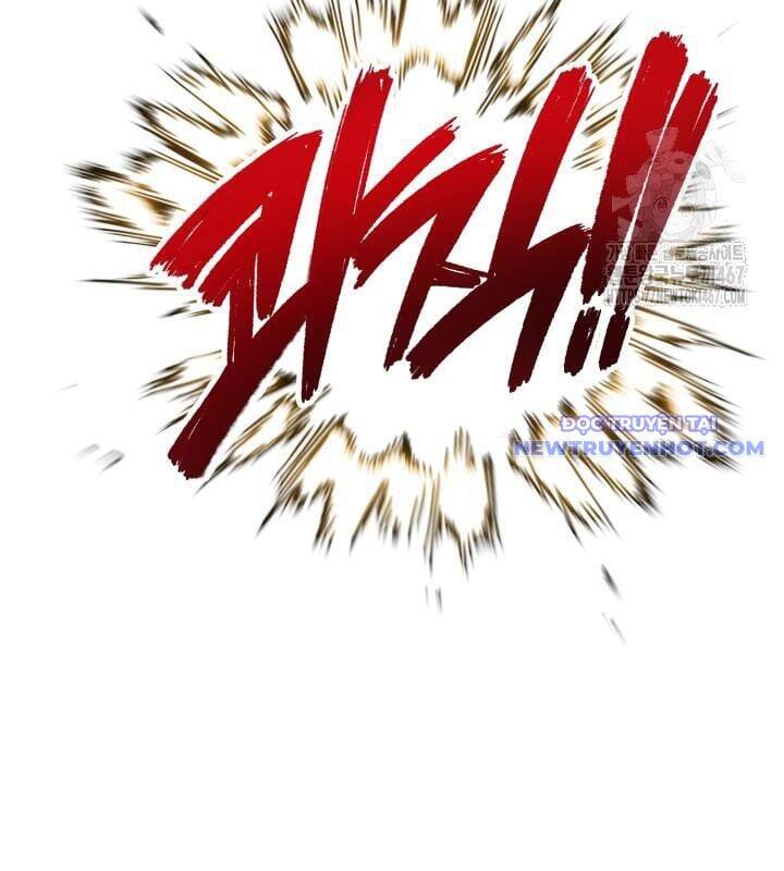 Nhà Nghỉ Thiên Ma Chap 40 - Next Chap 41
