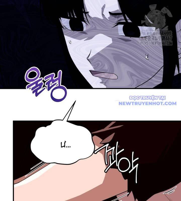 Nhà Nghỉ Thiên Ma Chap 40 - Next Chap 41